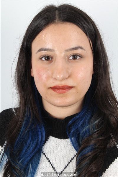 Trabzon Cast Ajans Buse 163018