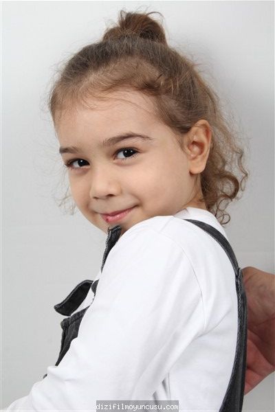 Trabzon Cast Ajans Celal 163044