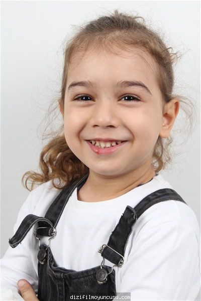 Trabzon Cast Ajans Celal 163045