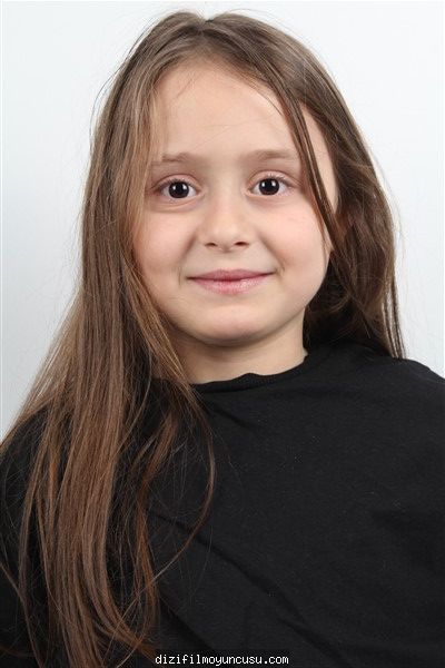 Trabzon Cast Ajans Denisa 163102