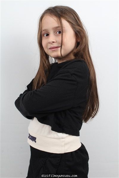 Trabzon Cast Ajans Denisa 163103