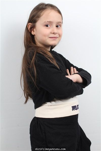 Trabzon Cast Ajans Denisa 163104