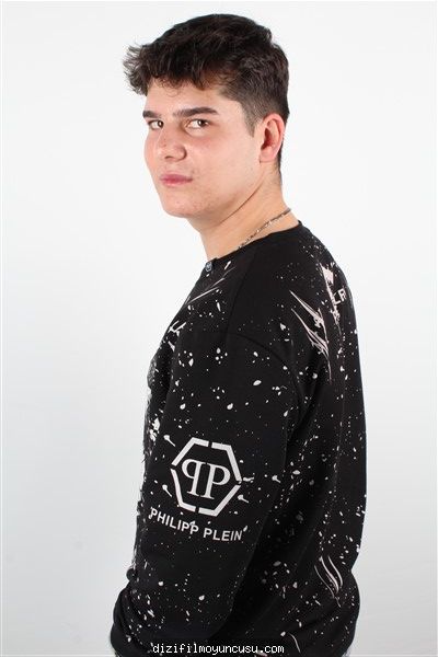 Sivas Cast Ajans Ercan 162917