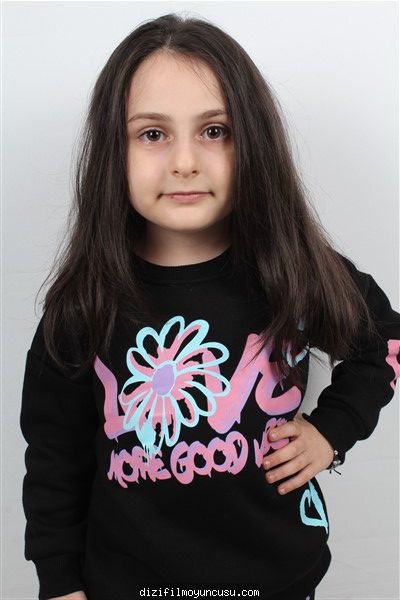 Trabzon Cast Ajans Eylül 163066