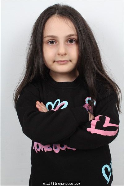 Trabzon Cast Ajans Eylül 163067