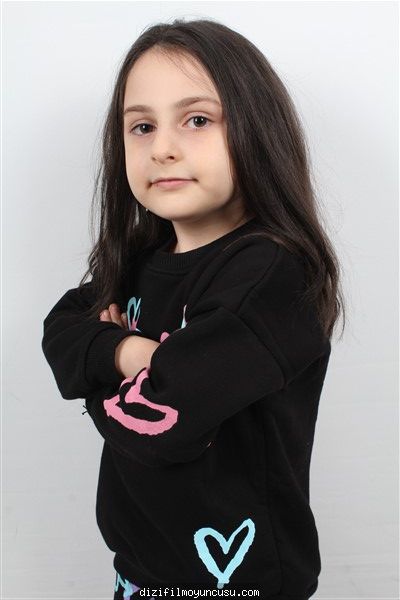 Trabzon Cast Ajans Eylül 163068