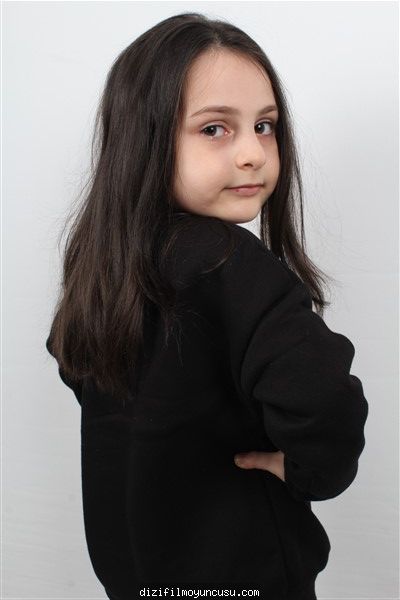 Trabzon Cast Ajans Eylül 163069