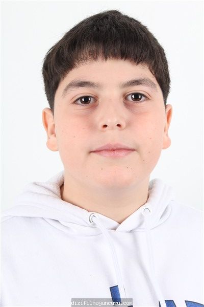 Trabzon Cast Ajans Eymir 163099