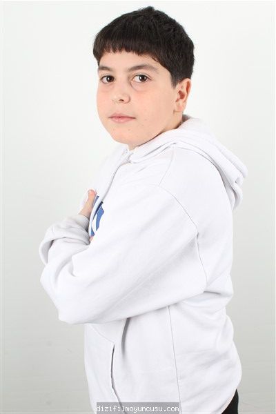 Trabzon Cast Ajans Eymir 163100