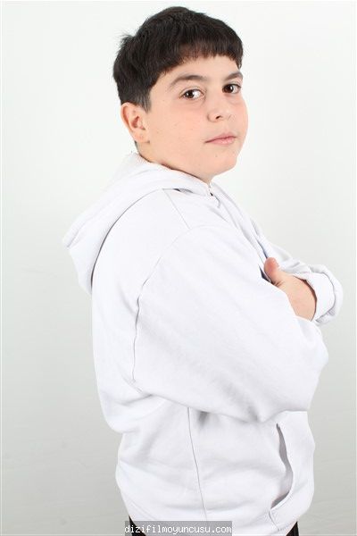 Trabzon Cast Ajans Eymir 163101