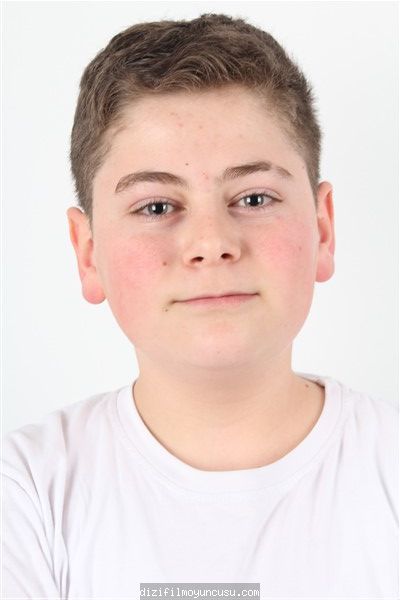 Trabzon Cast Ajans Ahmet 163159