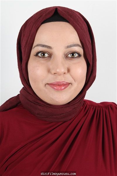 Çorum Cast Ajans Hadise 162834