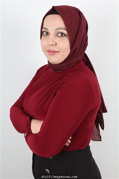 Çorum Cast Ajans Hadise 162835