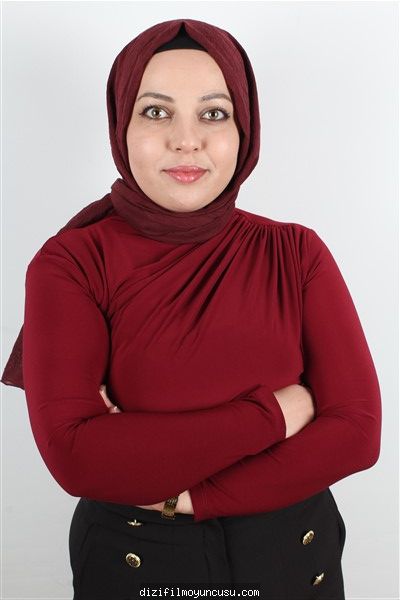 Çorum Cast Ajans Hadise 162836