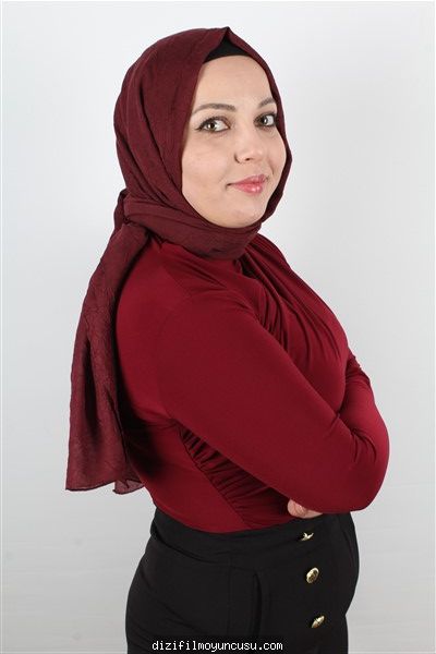 Çorum Cast Ajans Hadise 162837