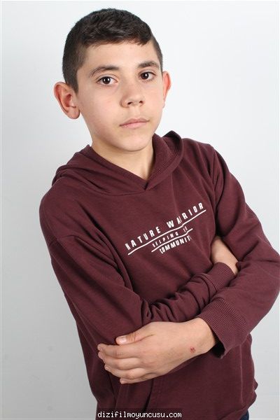 Sivas Cast Ajans Hamza 162961