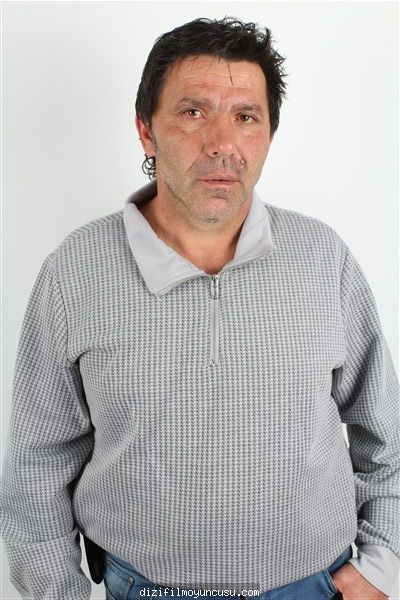 Trabzon Cast Ajans Hayrettin 163046