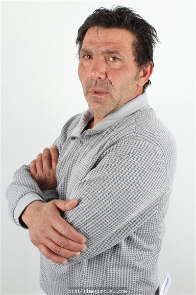 Trabzon Cast Ajans Hayrettin 163047