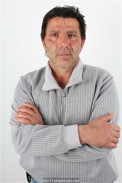 Trabzon Cast Ajans Hayrettin 163048