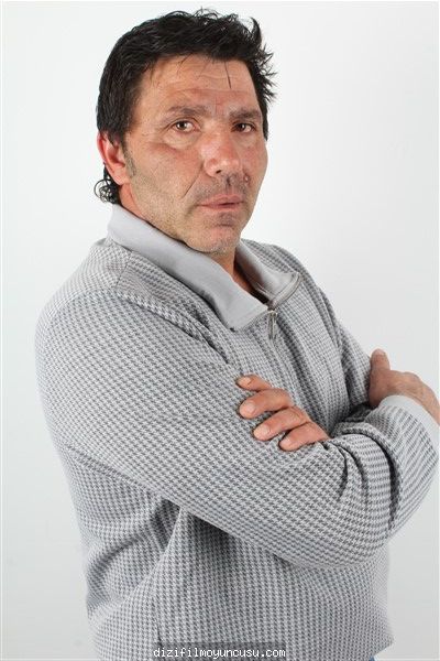 Trabzon Cast Ajans Hayrettin 163049