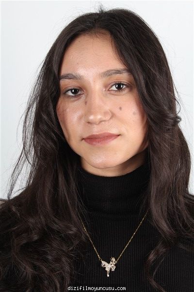 Sivas Cast Ajans İlayda 162902