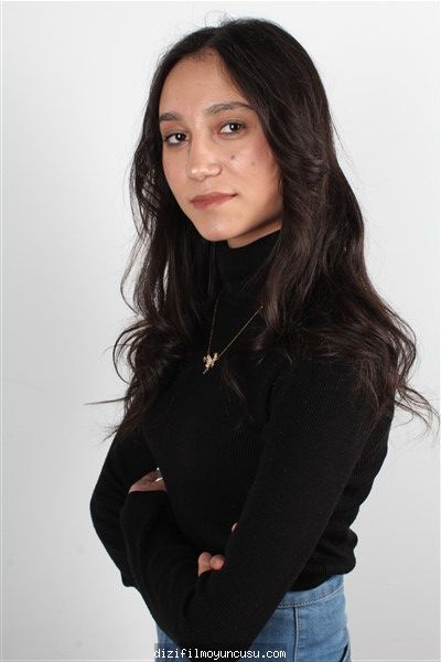 Sivas Cast Ajans İlayda 162903