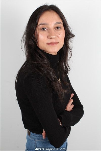 Sivas Cast Ajans İlayda 162904