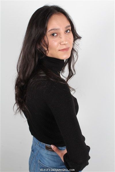 Sivas Cast Ajans İlayda 162905