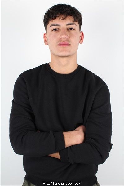 Sivas Cast Ajans Mehmet 162864