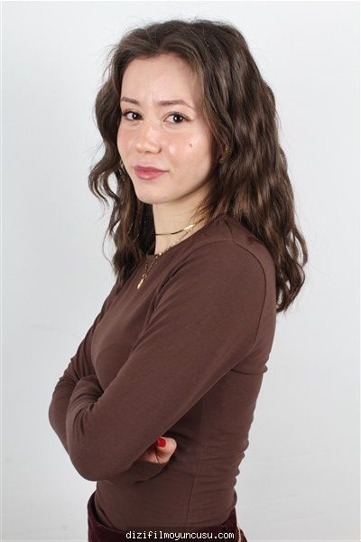 Çorum Cast Ajans Melisa 162838