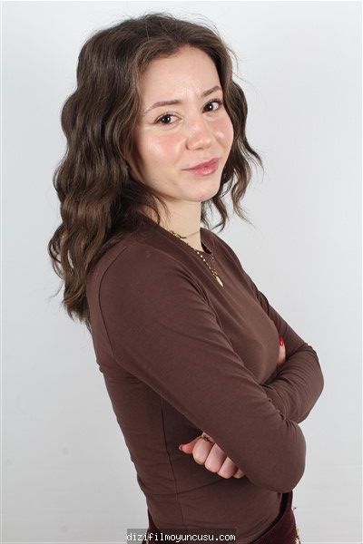 Çorum Cast Ajans Melisa 162840