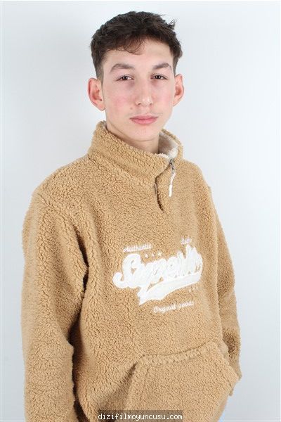 Trabzon Cast Ajans Mücahit 163075