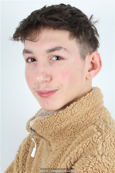 Trabzon Cast Ajans Mücahit 163076