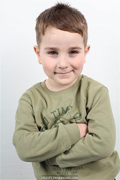 Sivas Cast Ajans Muhammed 576663