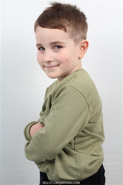 Sivas Cast Ajans Muhammed 162943
