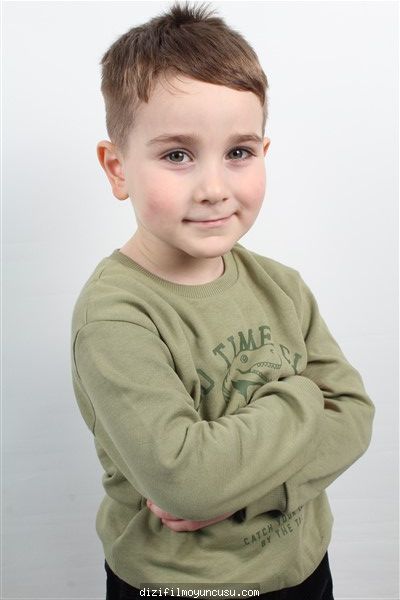 Sivas Cast Ajans Muhammed 162944