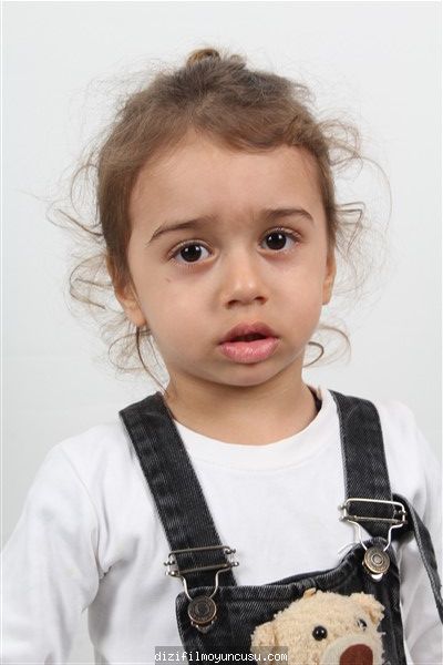 Trabzon Cast Ajans Muhammet 163039
