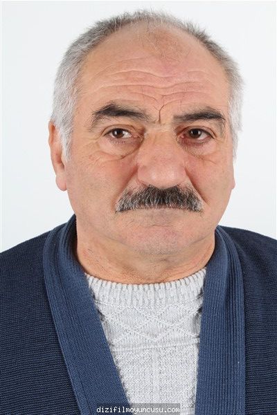 Çorum Cast Ajans Muharrem 162830