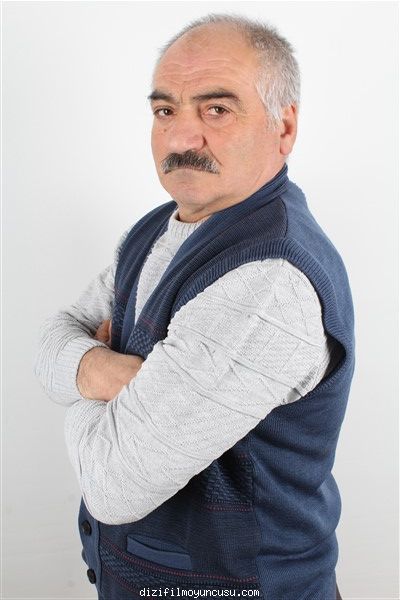 Çorum Cast Ajans Muharrem 162831