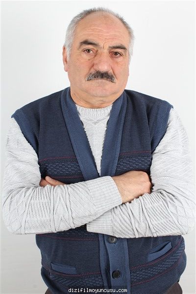 Çorum Cast Ajans Muharrem 162832