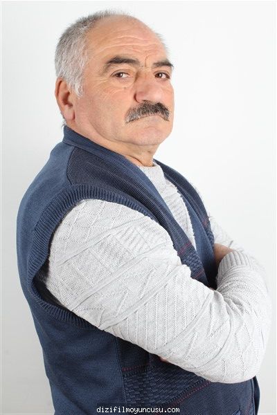 Çorum Cast Ajans Muharrem 162833