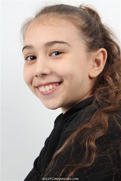 Trabzon Cast Ajans Nidanur 163035