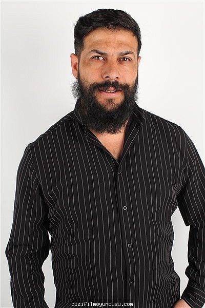 Erkek Oyuncular Adayımız Sezer