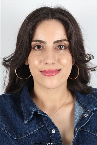 Trabzon Cast Ajans Tuğçe 163022