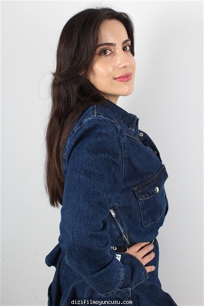 Trabzon Cast Ajans Tuğçe 163024