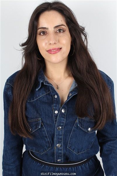 Trabzon Cast Ajans Tuğçe 163025