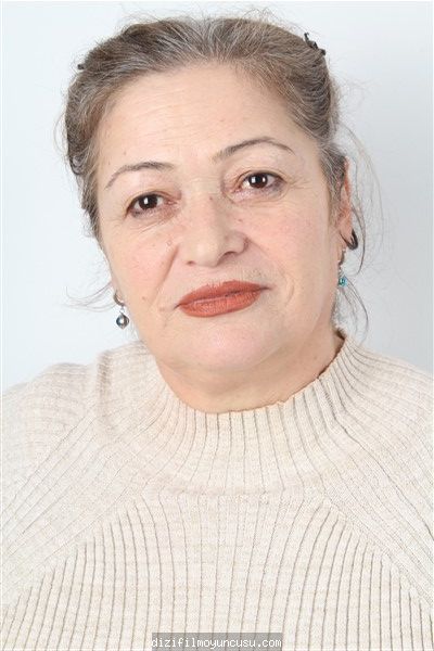 Trabzon Cast Ajans Türkan 163026