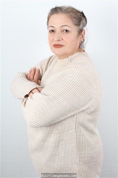 Trabzon Cast Ajans Türkan 163027