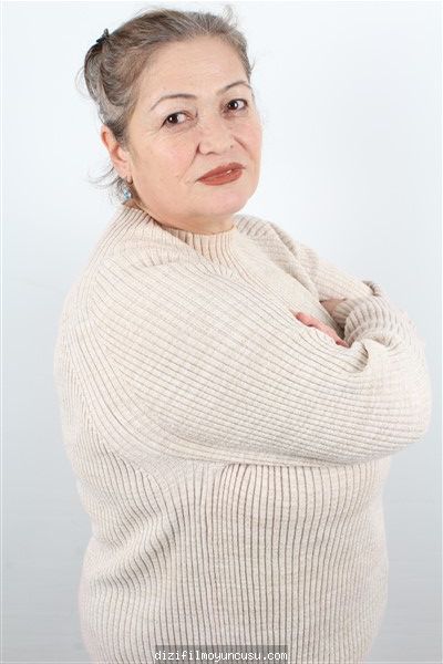 Trabzon Cast Ajans Türkan 163028