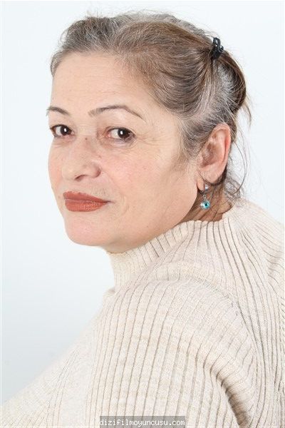 Trabzon Cast Ajans Türkan 163029